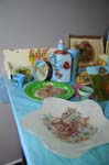 decoupage_ecc__035