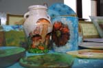 decoupage_ecc__036
