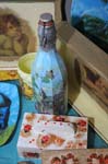 decoupage_ecc__037