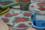 decoupage_ecc__038