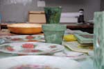decoupage_ecc__039
