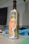 decoupage_ecc__041