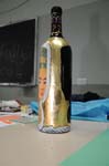 decoupage_ecc__042