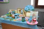 decoupage_ecc__043