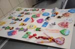 decoupage_ecc__044