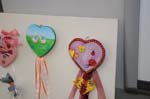 decoupage_ecc__045