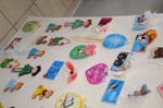 decoupage_ecc__046