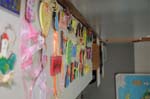 decoupage_ecc__047