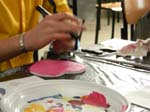 decoupage_ecc__051