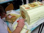 decoupage_ecc__053