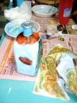 decoupage_ecc__054