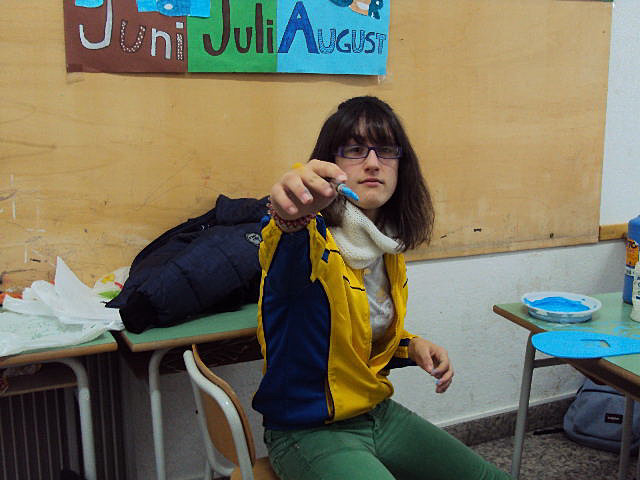 falegnameria__096