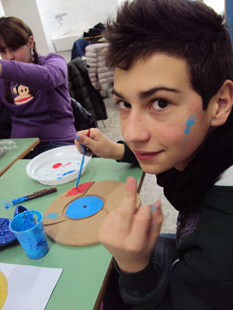 falegnameria__097