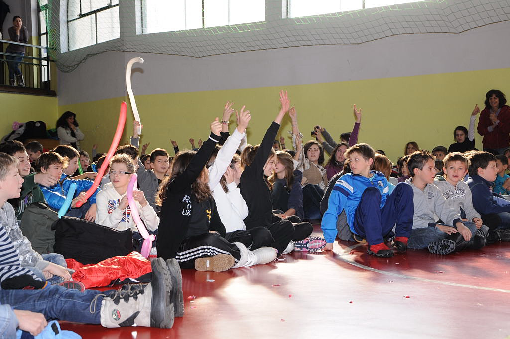 festa__035