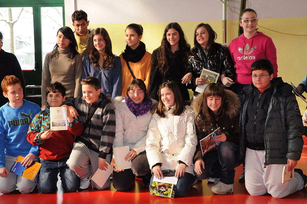festa__053
