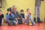 festa__027
