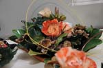 fiori__113