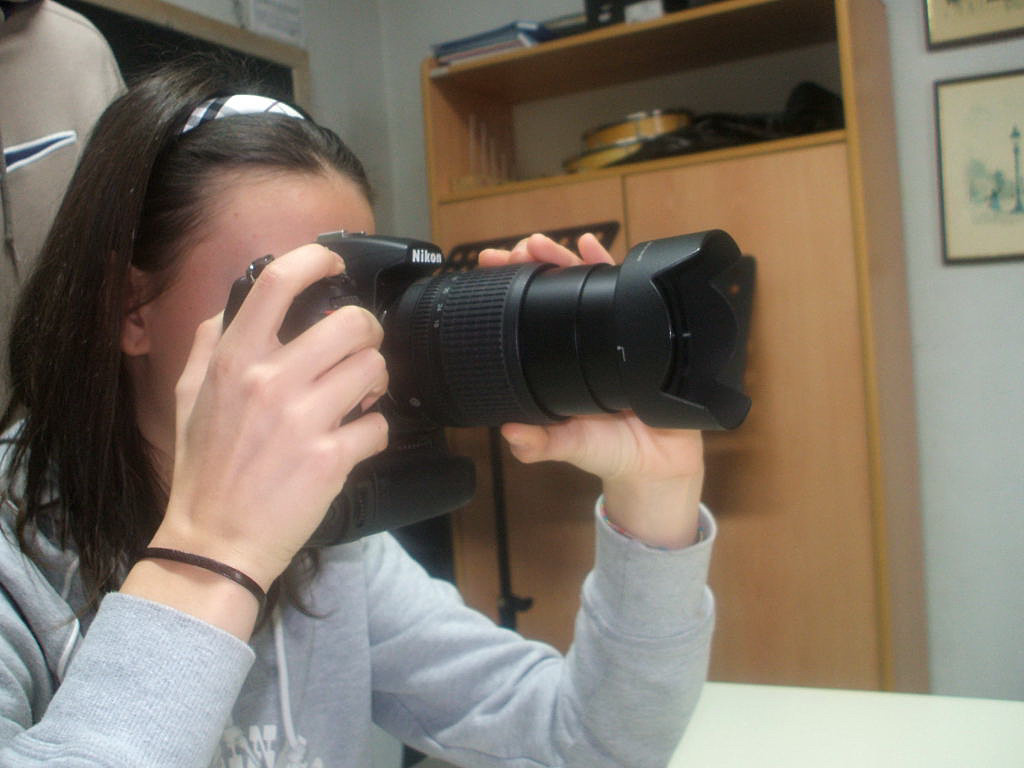fotografia__008