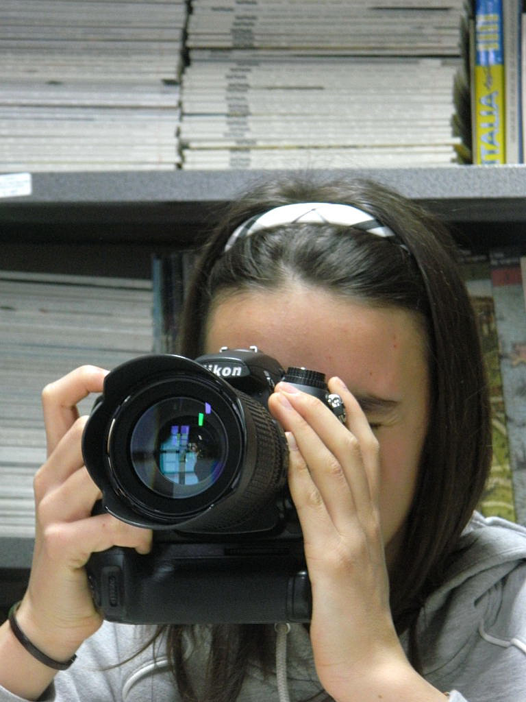 fotografia__025