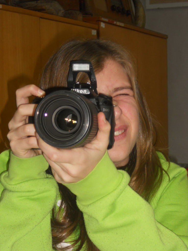 fotografia__113