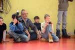 fotografia__114