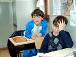 fotoscultura__023