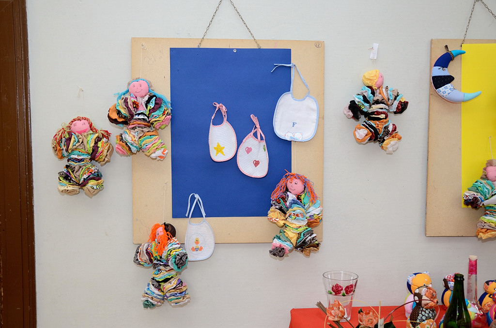 mostra__006