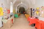 mostra__003