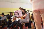 musica__037