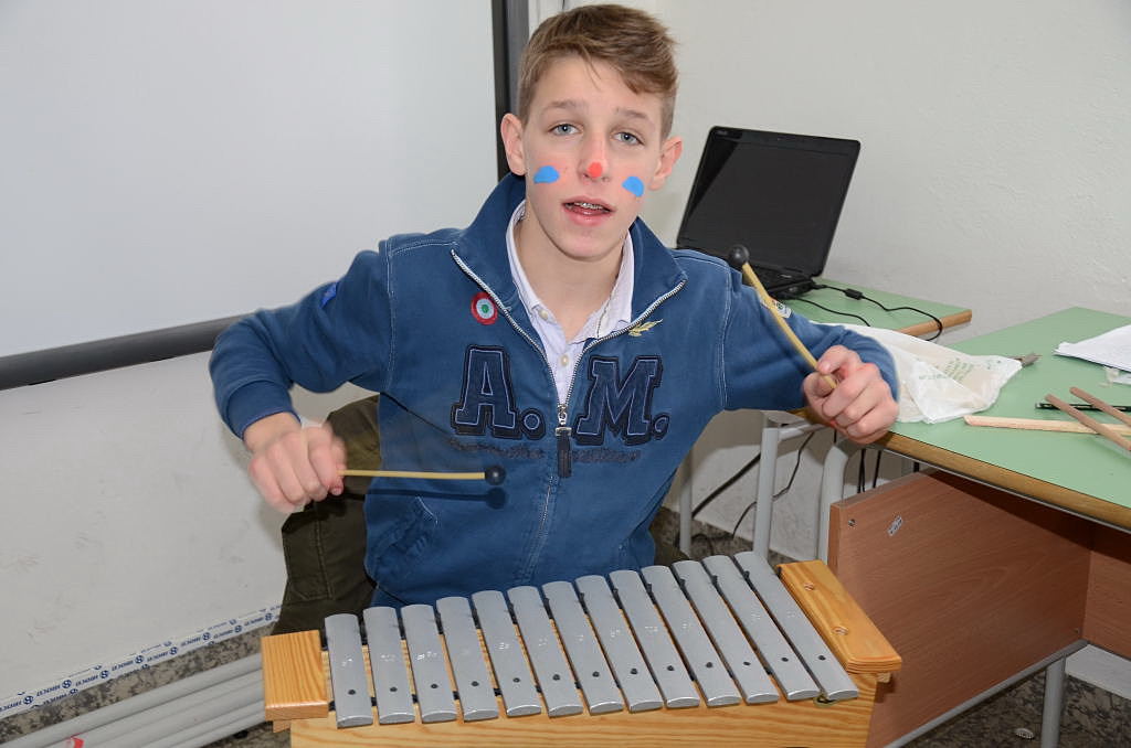 strum_poveri__004