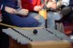 strum_poveri__040