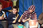 strum_poveri__042