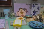 DSC_0024 (2)