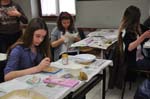 DSC_0027 (2)