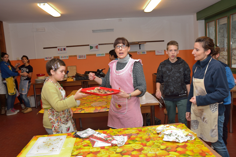cucina_0011