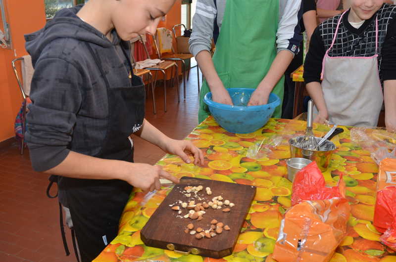 cucina_0062