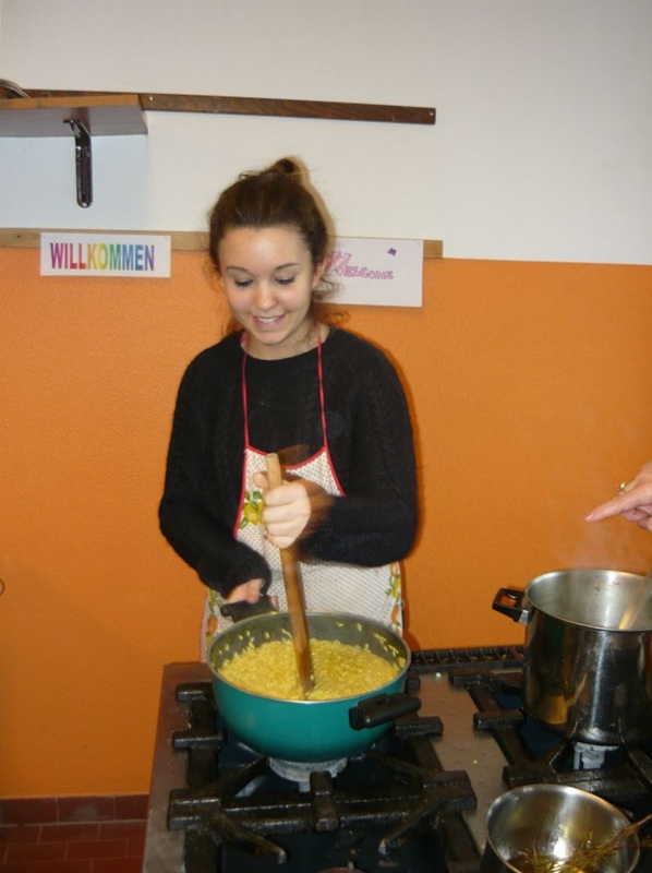 cucina_0077