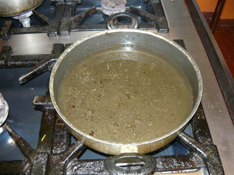 cucina_0087