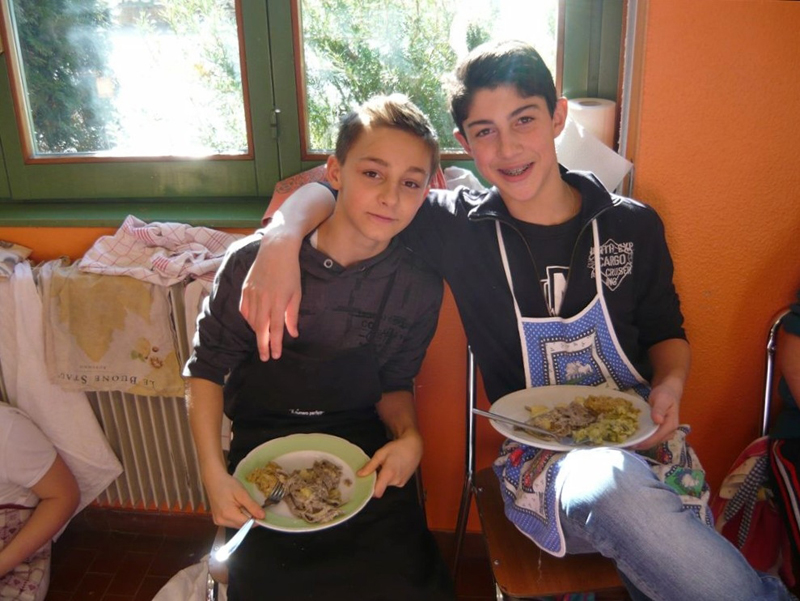 cucina_0111