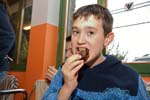 cucina_0004