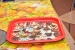 cucina_0007