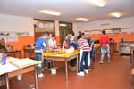 cucina_0027