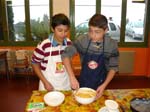 cucina_0093