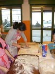cucina_0095