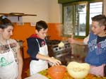 cucina_0096