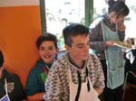 cucina_0112