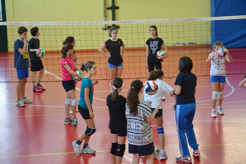 danza_0010