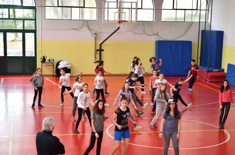 danza_0013