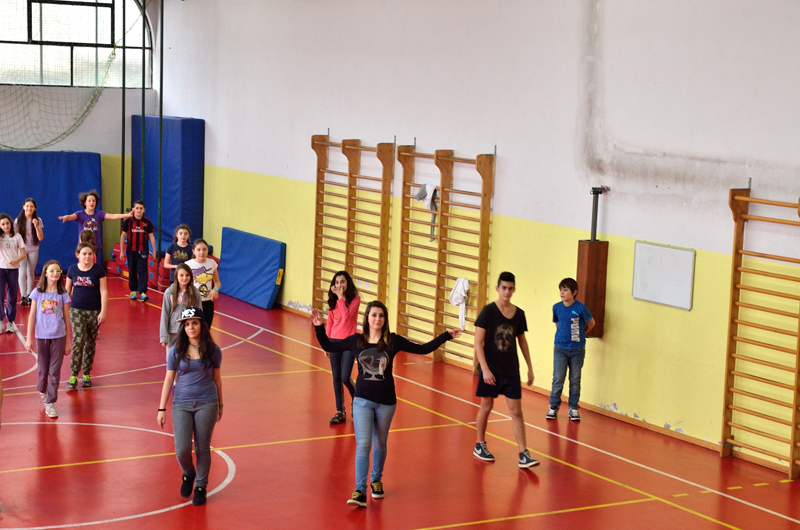 danza_0016