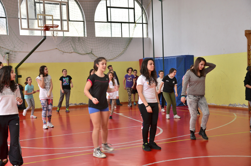 danza_0019